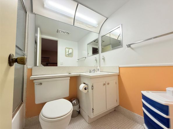 53 Markham C 53, Deerfield Beach FL 33442