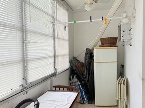 53 Markham C 53, Deerfield Beach FL 33442