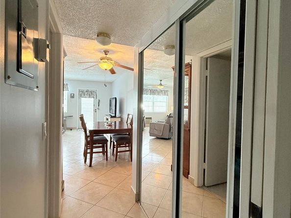 53 Markham C 53, Deerfield Beach FL 33442