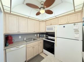 53 Markham C 53, Deerfield Beach FL 33442