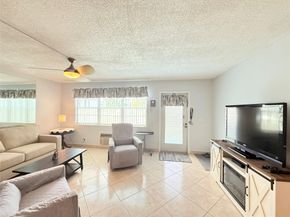 53 Markham C 53, Deerfield Beach FL 33442