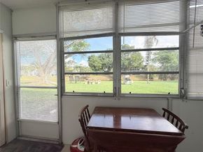 53 Markham C 53, Deerfield Beach FL 33442