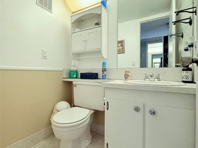 53 Markham C 53, Deerfield Beach FL 33442