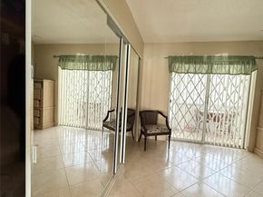 53 Markham C 53, Deerfield Beach FL 33442