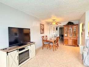 53 Markham C 53, Deerfield Beach FL 33442