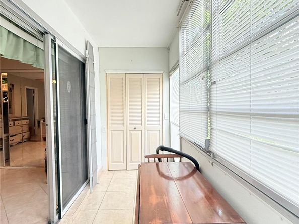 53 Markham C 53, Deerfield Beach FL 33442