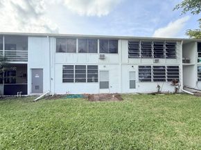 53 Markham C 53, Deerfield Beach FL 33442