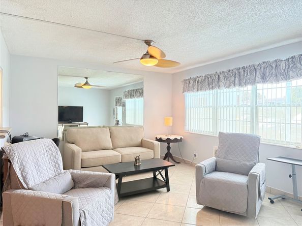 53 Markham C 53, Deerfield Beach FL 33442
