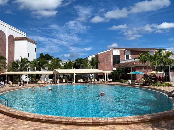 53 Markham C 53, Deerfield Beach FL 33442