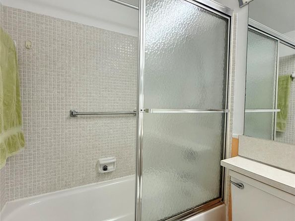 53 Markham C 53, Deerfield Beach FL 33442