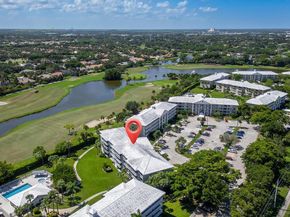 2791 Village Boulevard 105, West Palm Beach FL 33409