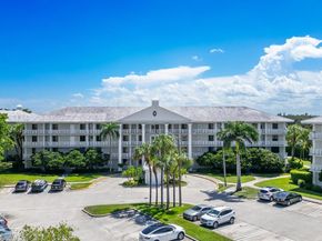 2791 Village Boulevard 105, West Palm Beach FL 33409