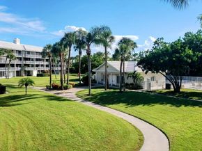 2791 Village Boulevard 105, West Palm Beach FL 33409