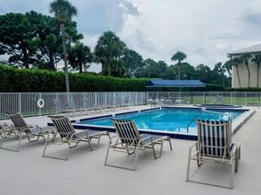 2791 Village Boulevard 105, West Palm Beach FL 33409