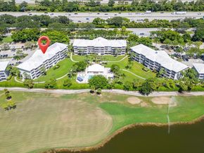 2791 Village Boulevard 105, West Palm Beach FL 33409