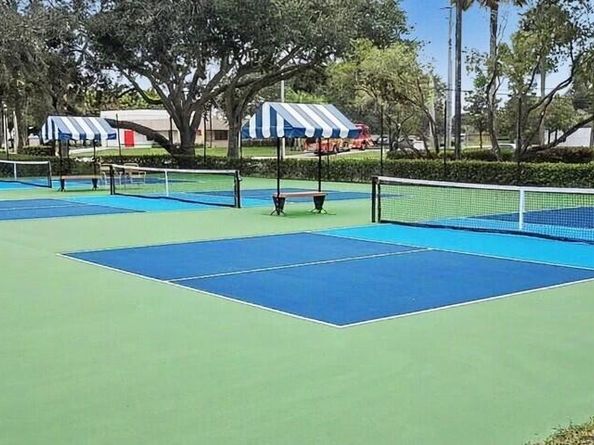 2791 Village Boulevard 105, West Palm Beach FL 33409