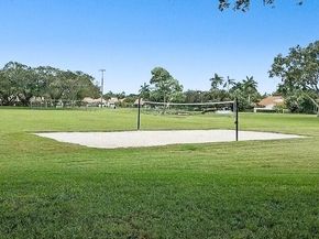 2791 Village Boulevard 105, West Palm Beach FL 33409