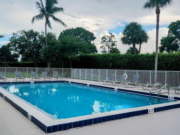 2791 Village Boulevard 105, West Palm Beach FL 33409