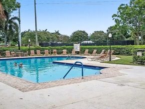 2791 Village Boulevard 105, West Palm Beach FL 33409