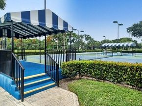 2791 Village Boulevard 105, West Palm Beach FL 33409