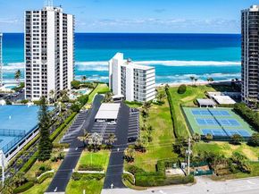 5400 N Ocean Drive 5c, Singer Island FL 33404