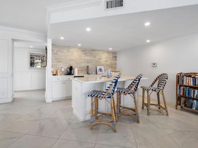 5400 N Ocean Drive 5c, Singer Island FL 33404