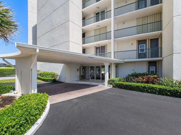 5400 N Ocean Drive 5c, Singer Island FL 33404