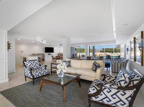 5400 N Ocean Drive 5c, Singer Island FL 33404