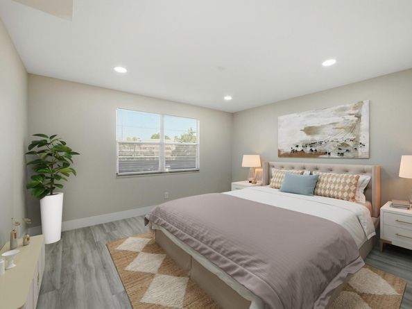 2901 Victoria Cir B2, Coconut Creek FL 33066