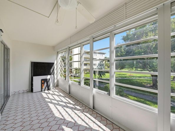 2901 Victoria Cir B2, Coconut Creek FL 33066