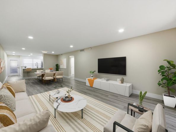 2901 Victoria Cir B2, Coconut Creek FL 33066