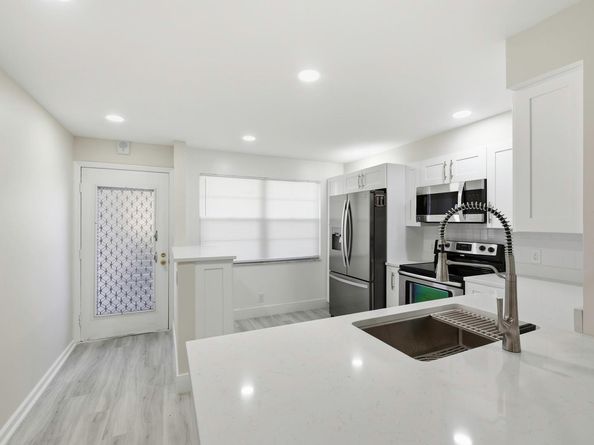 2901 Victoria Cir B2, Coconut Creek FL 33066