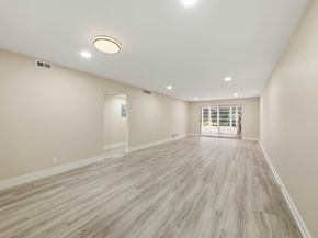 2901 Victoria Cir B2, Coconut Creek FL 33066