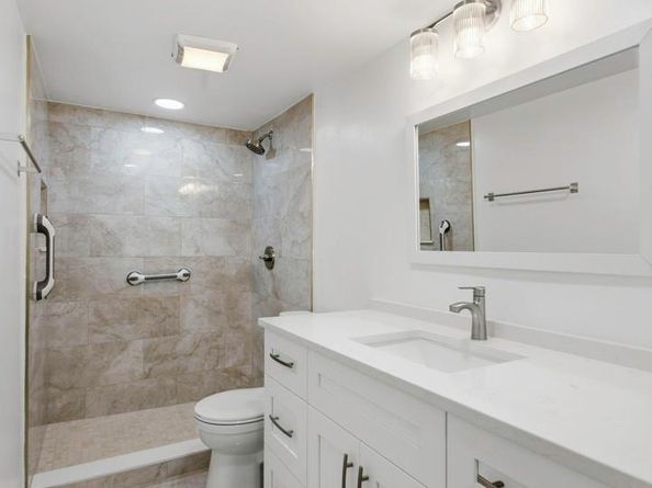 2901 Victoria Cir B2, Coconut Creek FL 33066