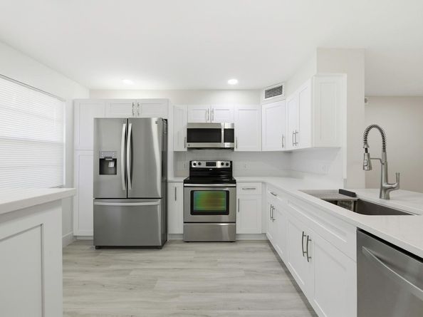 2901 Victoria Cir B2, Coconut Creek FL 33066