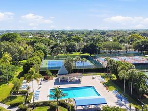 2901 Victoria Cir B2, Coconut Creek FL 33066