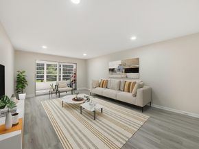 2901 Victoria Cir B2, Coconut Creek FL 33066