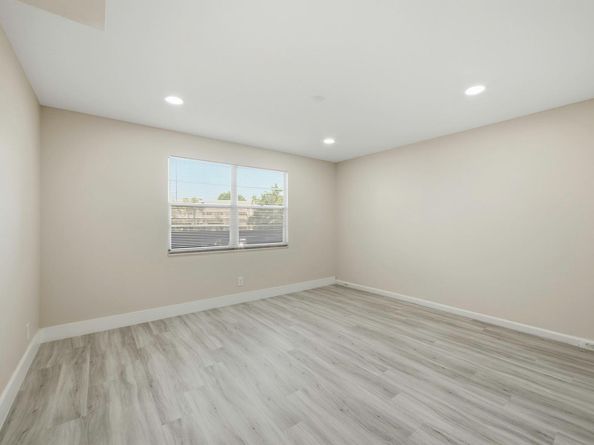 2901 Victoria Cir B2, Coconut Creek FL 33066