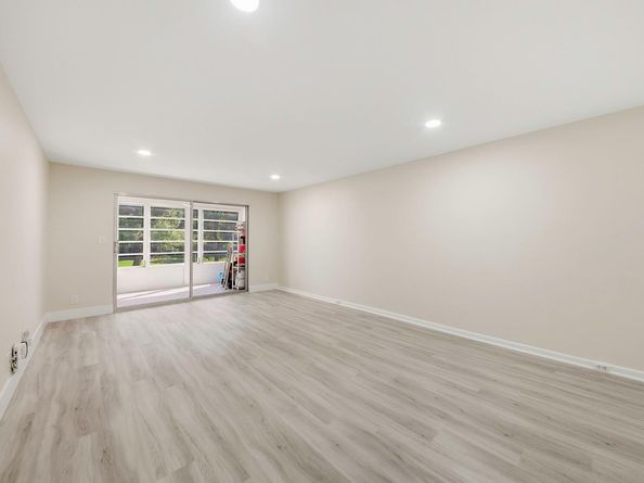 2901 Victoria Cir B2, Coconut Creek FL 33066