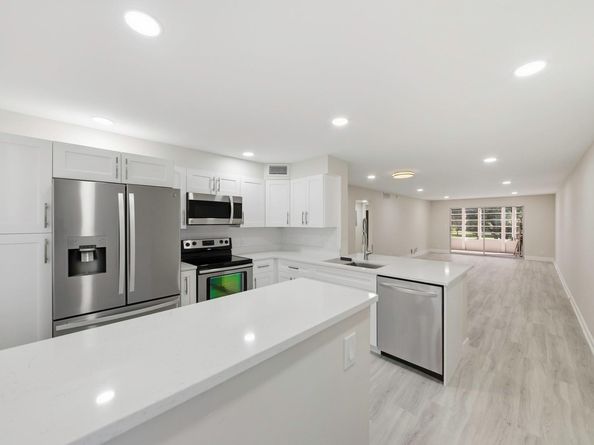 2901 Victoria Cir B2, Coconut Creek FL 33066