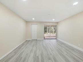 2901 Victoria Cir B2, Coconut Creek FL 33066