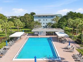 2901 Victoria Cir B2, Coconut Creek FL 33066