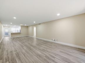 2901 Victoria Cir B2, Coconut Creek FL 33066