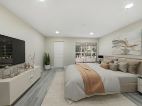 2901 Victoria Cir B2, Coconut Creek FL 33066