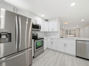 2901 Victoria Cir B2, Coconut Creek FL 33066