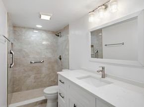 2901 Victoria Cir B2, Coconut Creek FL 33066