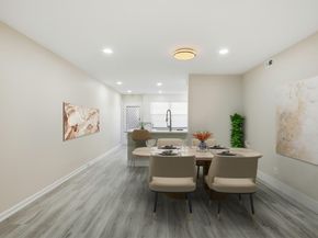 2901 Victoria Cir B2, Coconut Creek FL 33066