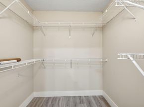 2901 Victoria Cir B2, Coconut Creek FL 33066