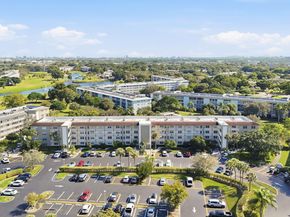 2901 Victoria Cir B2, Coconut Creek FL 33066