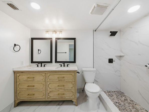 2901 Victoria Cir B2, Coconut Creek FL 33066